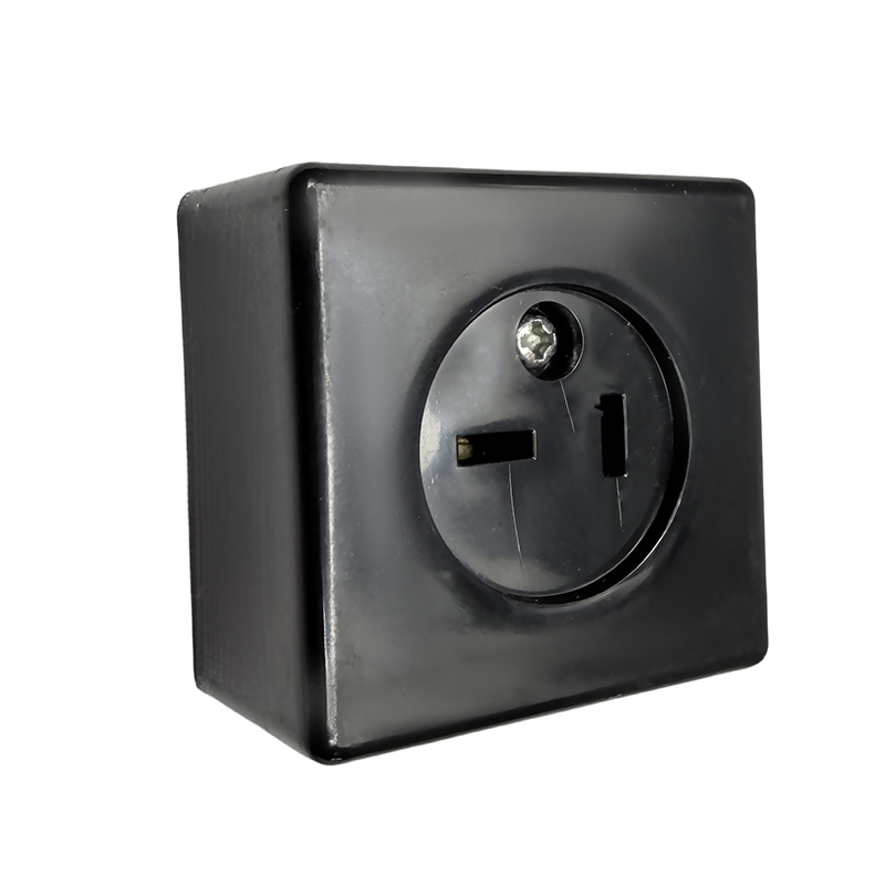 Socket Standar36（42）V / peralatan laboratorium / peralatan laboratorium sekolah