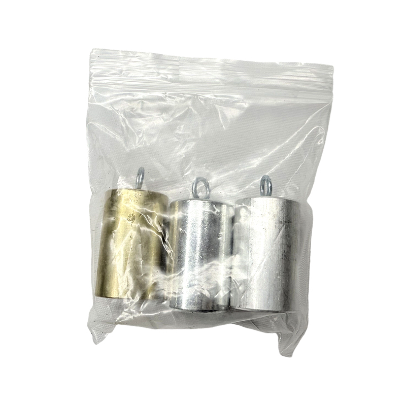 Set silinder standar