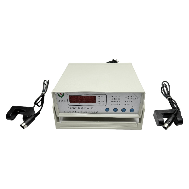 Timer Digital/Fisika/Instrumen Pengajaran 