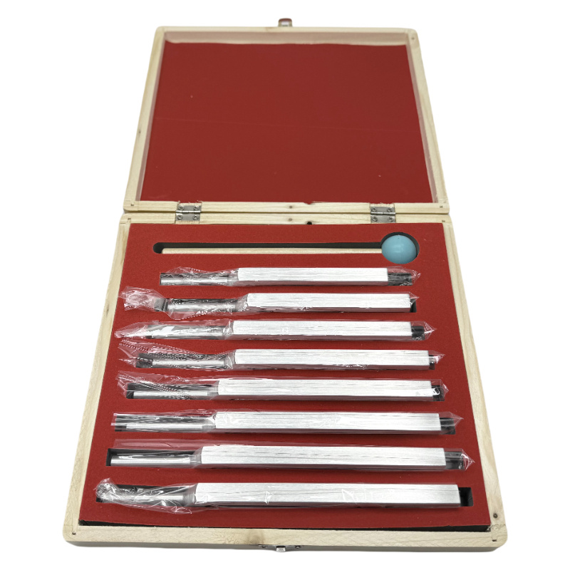 Set Garpu Tala / alat laboratorium fisika