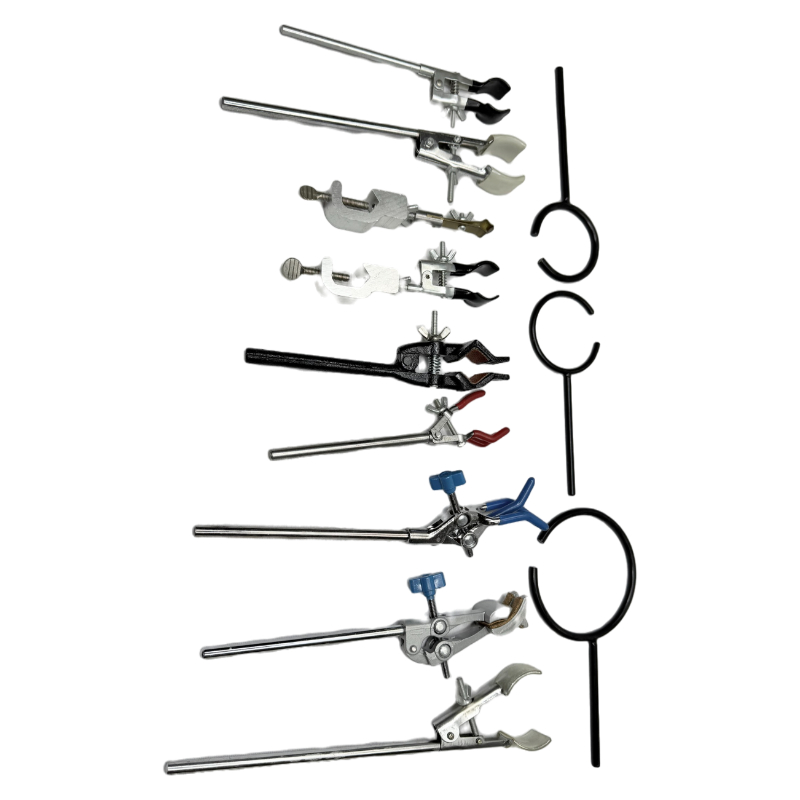 Aksesoris tripod 